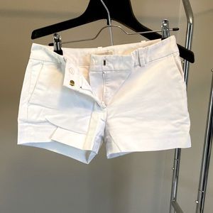 Michael Kors shorts